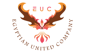 LOGO (1)